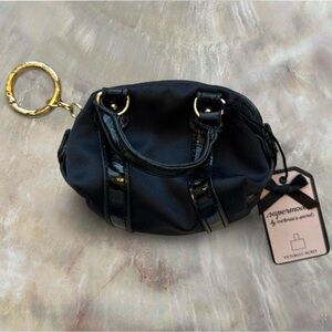 Victoria’s Secret Supermodel Bag Charm